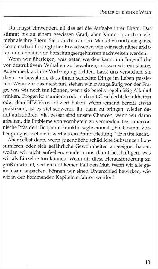 Advent-Verlag GmbH-Was Jugendliche wirklich von uns brauchen_2420377_8 Advent-Verlag GmbH-Was Jugendliche wirklich von uns brauchen_2420377_