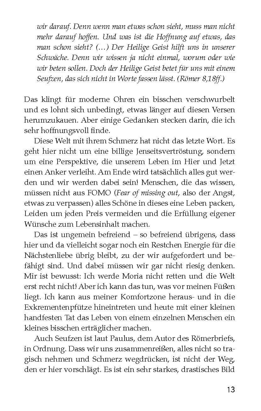 AVA Verlagsauslieferung AG-Hoffnung, Zuversicht in Zeiten von Corona_2941935_13 AVA Verlagsauslieferung AG-Hoffnung, Zuversicht in Zeiten von Corona_2941935_