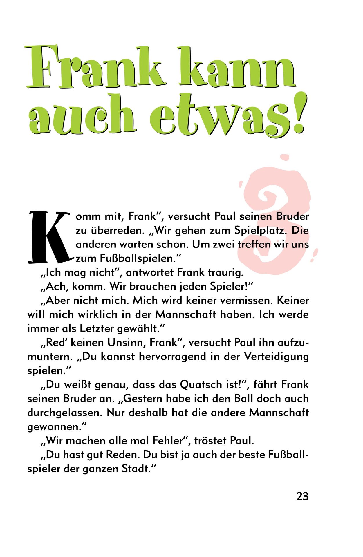 Advent-Verlag Schweiz-Meine Geschichtenkiste, Band 1_2210231_