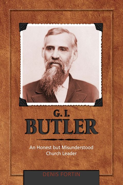 Pacific Press Publishing Association-G. I. Butler, Englisch_2542957_