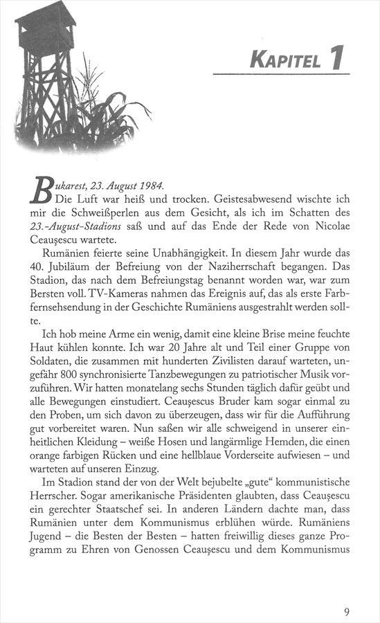 ABC Medien GmbH-Mit Gott über Grenzen gehen_2430309_3 ABC Medien GmbH-Mit Gott über Grenzen gehen_2430309_