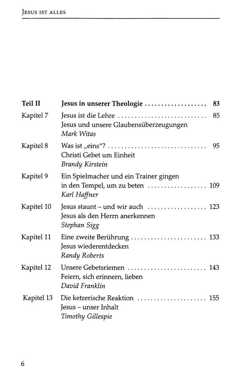 Advent-Verlag GmbH-Jesus ist alles_2420206_6 Advent-Verlag GmbH-Jesus ist alles_2420206_