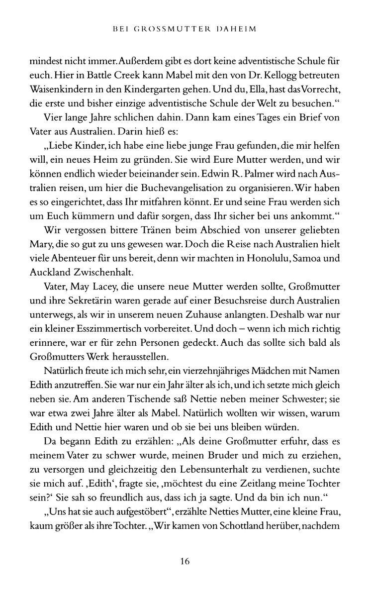 Advent-Verlag Schweiz-Grossmutter macht Geschichte(n)_2410824_9 Advent-Verlag Schweiz-Grossmutter macht Geschichte(n)_2410824_