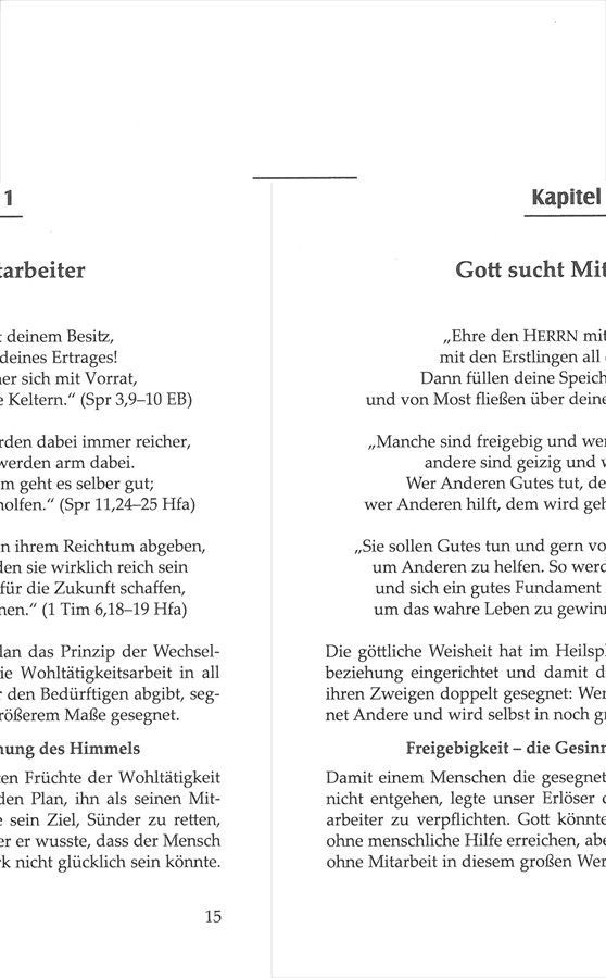 Advent-Verlag GmbH-Gottes Gaben verwalten_2420171_8 Advent-Verlag GmbH-Gottes Gaben verwalten_2420171_