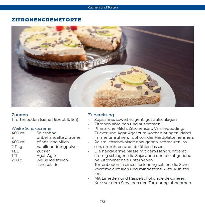 ABC Medien GmbH-Lieblingsgerichte aus Bogenhofen_2442078_