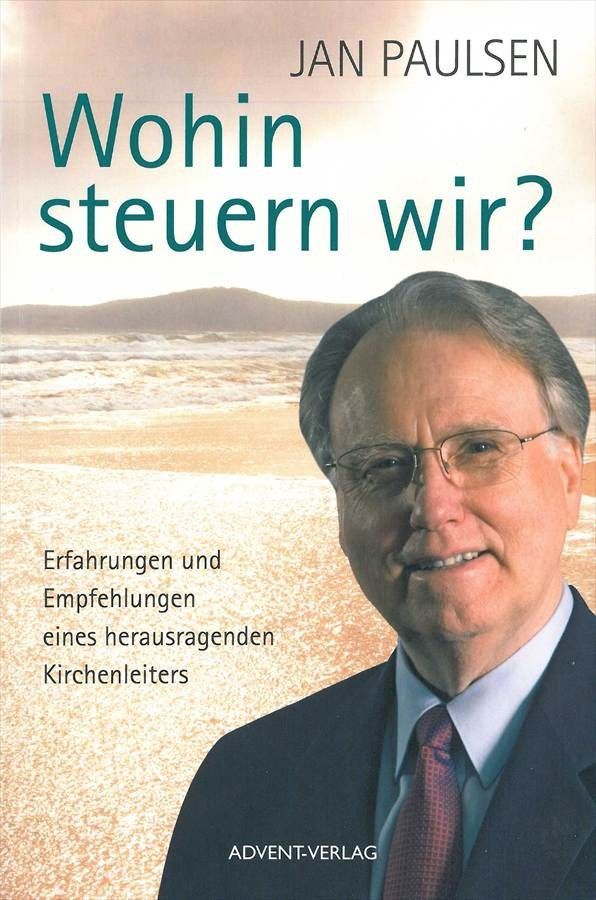 Advent-Verlag GmbH-Wohin steuern wir?_2420394_