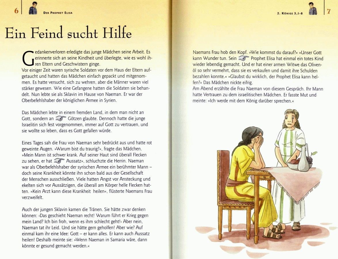Advent-Verlag GmbH-Menschen in Gottes Hand, Band 4_2220285_6 Advent-Verlag GmbH-Menschen in Gottes Hand, Band 4_2220285_