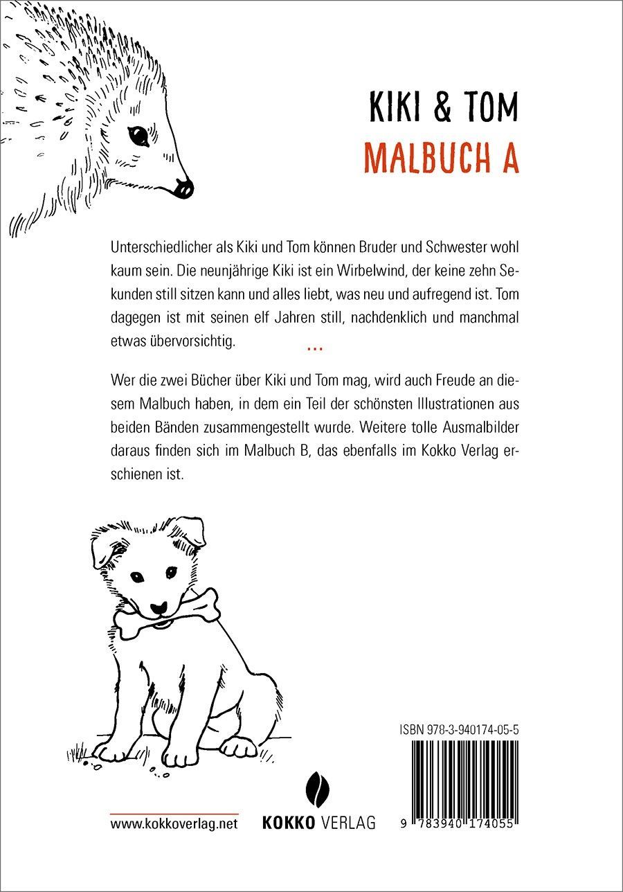 2441722_1.jpg