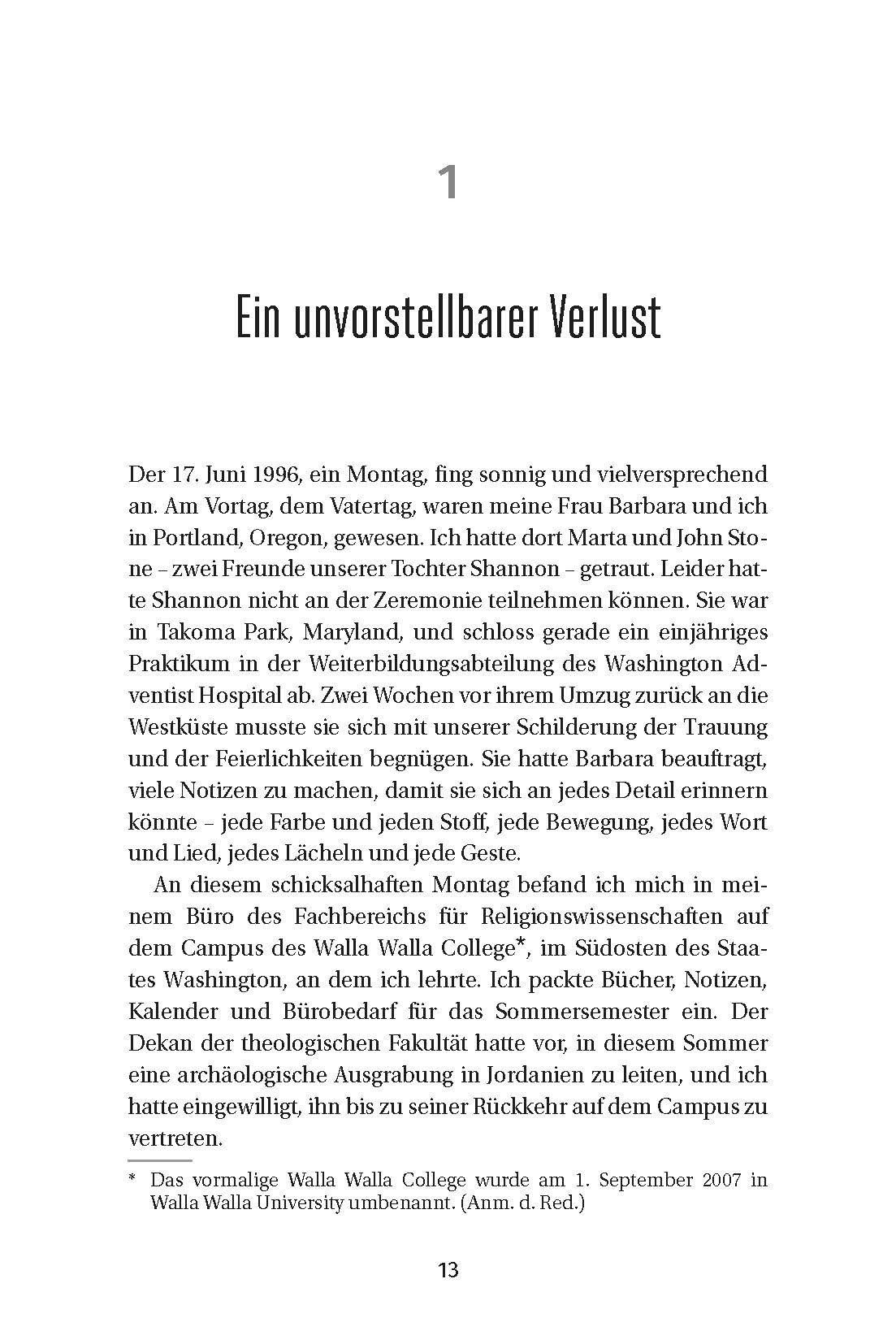 Advent-Verlag GmbH-Stich ins Herz_2421663_8 Advent-Verlag GmbH-Stich ins Herz_2421663_