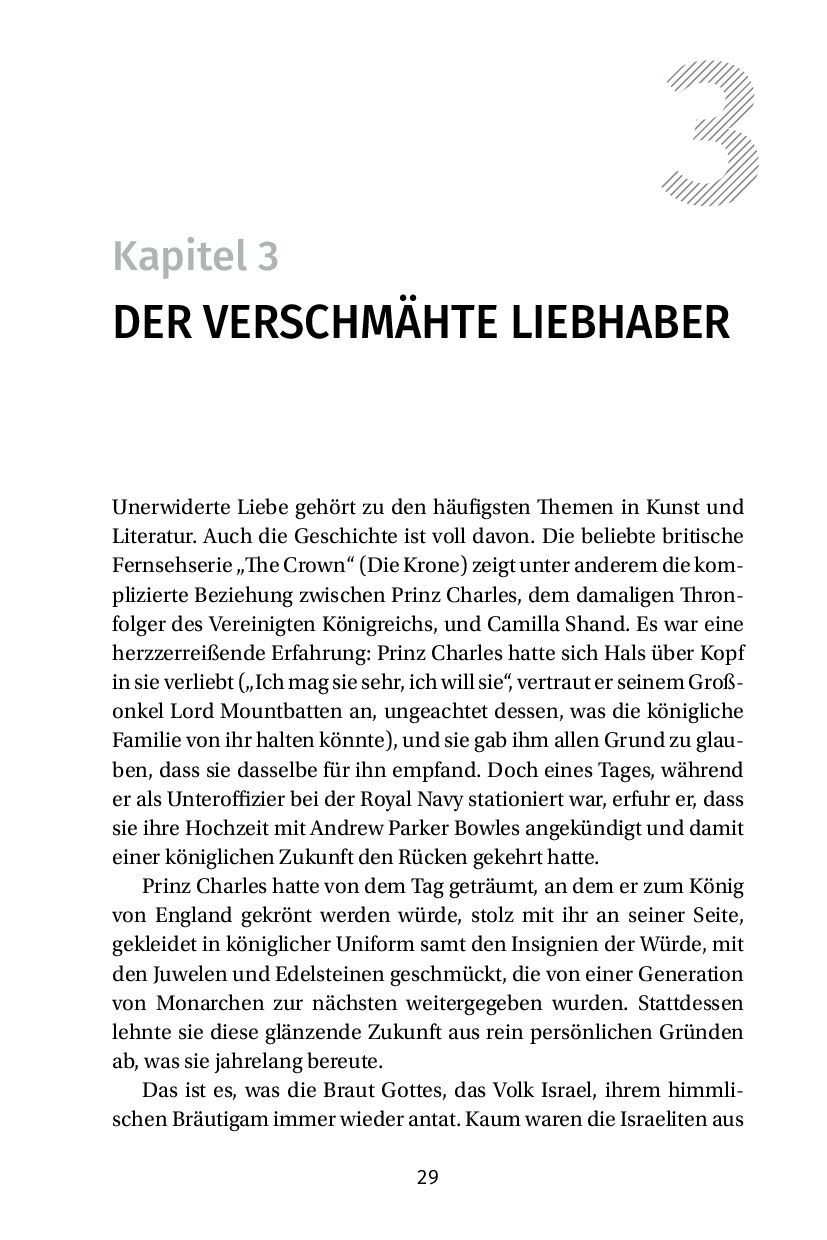 Advent-Verlag GmbH-Eine Frage von Scham und Ehre_2423092_18 Advent-Verlag GmbH-Eine Frage von Scham und Ehre_2423092_