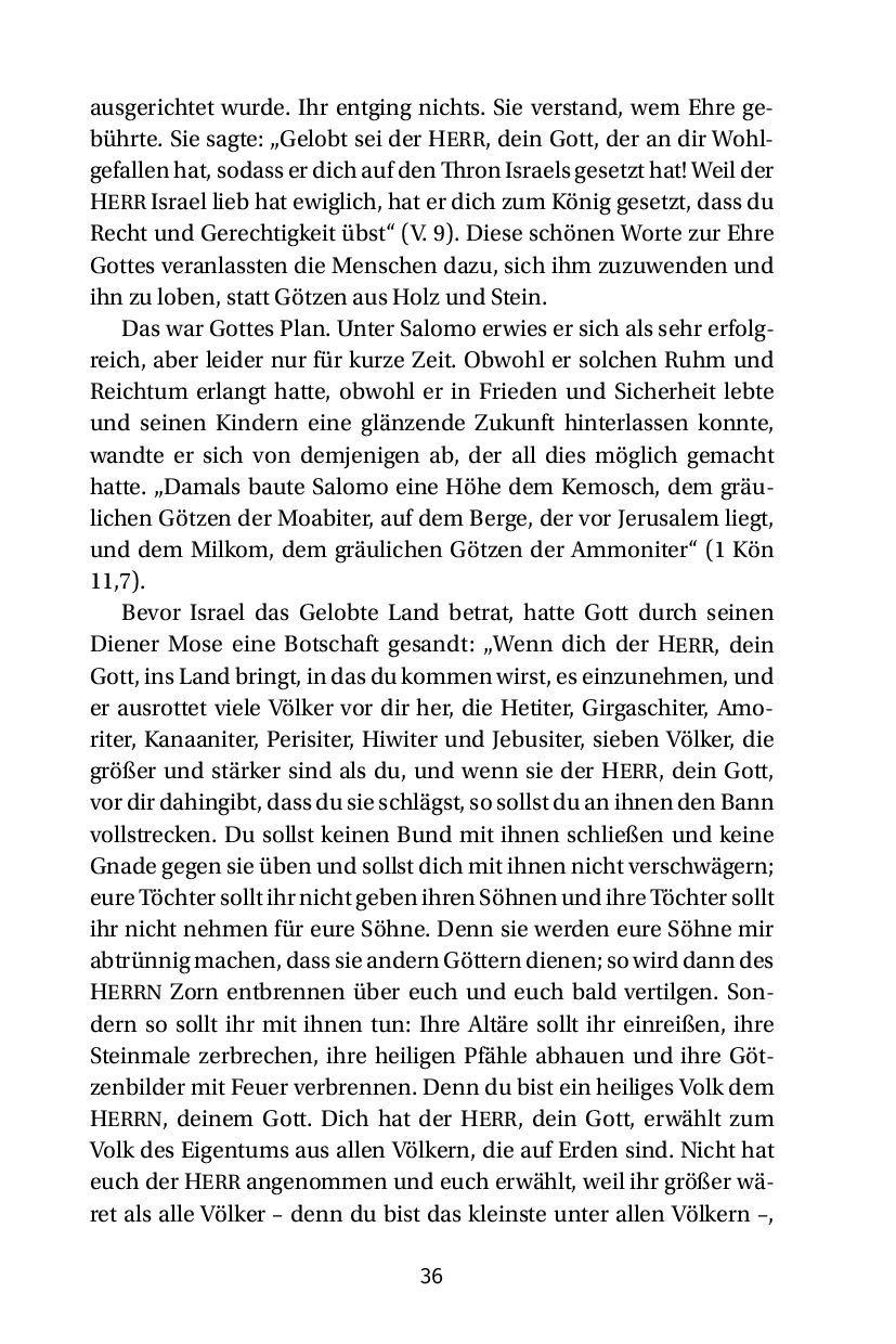Advent-Verlag GmbH-Eine Frage von Scham und Ehre_2423092_25 Advent-Verlag GmbH-Eine Frage von Scham und Ehre_2423092_