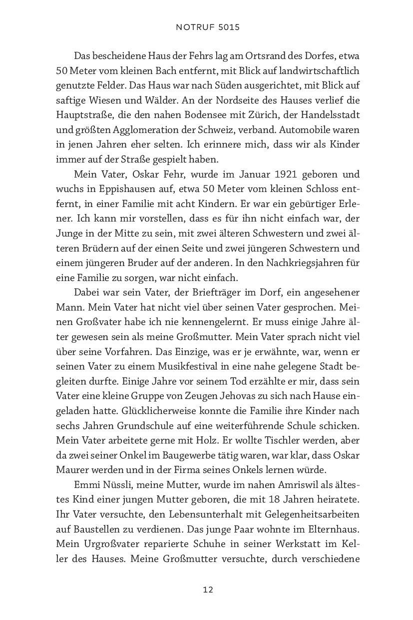 Advent-Verlag Schweiz-Notruf 5015_2413079_8 Advent-Verlag Schweiz-Notruf 5015_2413079_