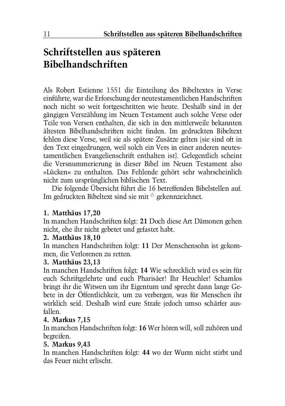 SCM Brockhaus-Bibel, Neues Leben, grosse Schrift_2942261_