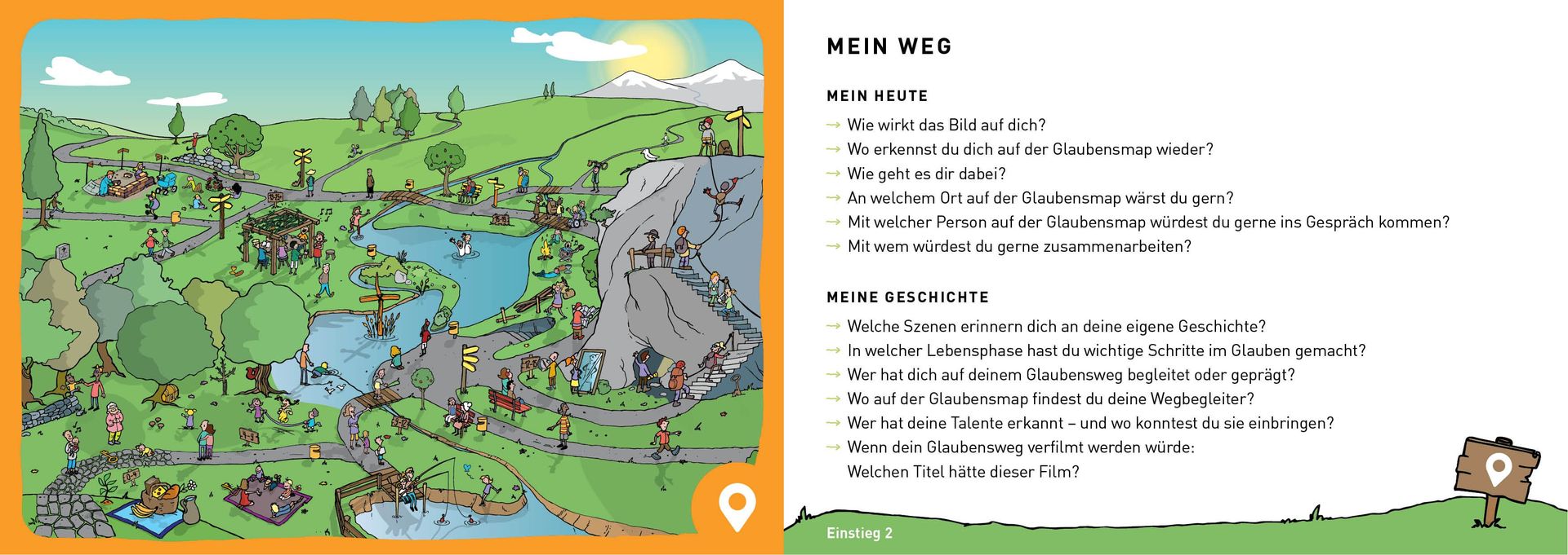 Advent-Verlag Schweiz-Die Talkbox zur Glaubensmap_4412824_5 Advent-Verlag Schweiz-Die Talkbox zur Glaubensmap_4412824_