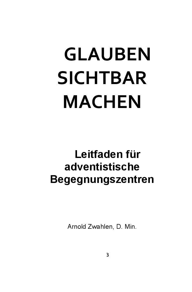 Glauben sichtbar machen - digitale Version (PDF)_2443024_4 Glauben sichtbar machen - digitale Version (PDF)_2443024_