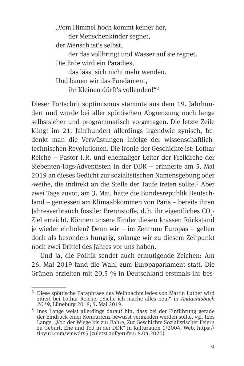 Advent-Verlag GmbH-Glauben heute 2020_2421811_