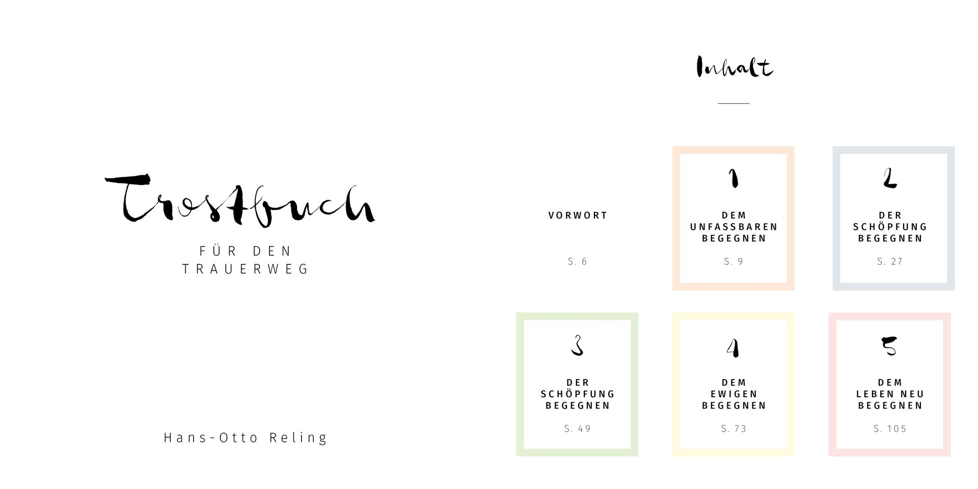 Advent-Verlag GmbH-Trostbuch_2421464_