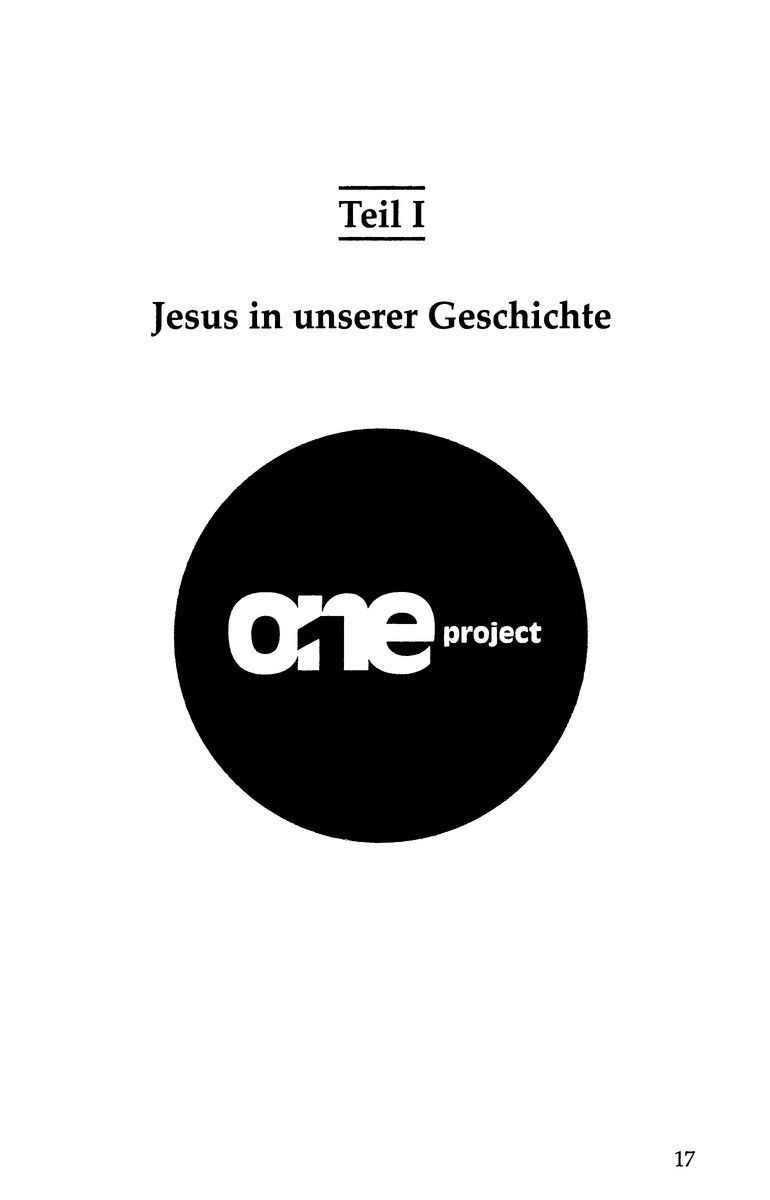 Advent-Verlag GmbH-Jesus ist alles_2420206_