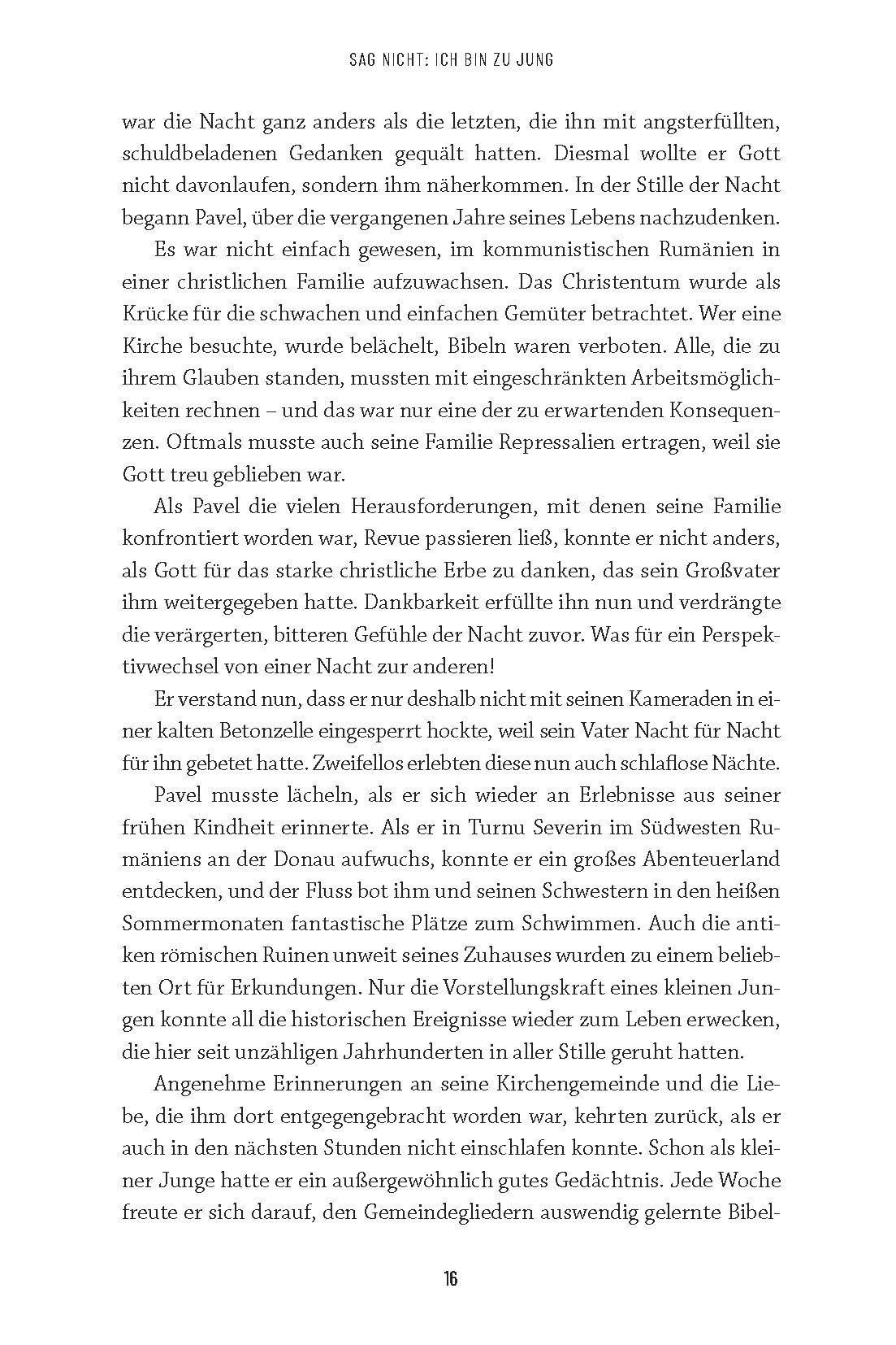 Advent-Verlag Schweiz-Wunder über Wunder_2412204_10 Advent-Verlag Schweiz-Wunder über Wunder_2412204_
