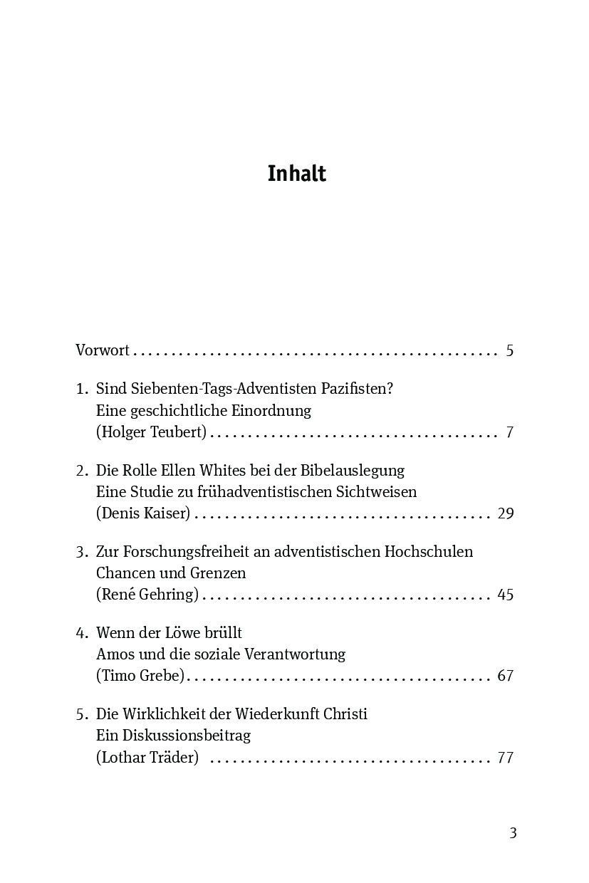 Advent-Verlag GmbH-Glauben heute 2018_2421252_5 Advent-Verlag GmbH-Glauben heute 2018_2421252_