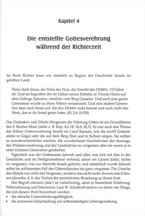 Advent-Verlag GmbH-Vom Steinaltar zum Gemeindehaus_2420371_5 Advent-Verlag GmbH-Vom Steinaltar zum Gemeindehaus_2420371_