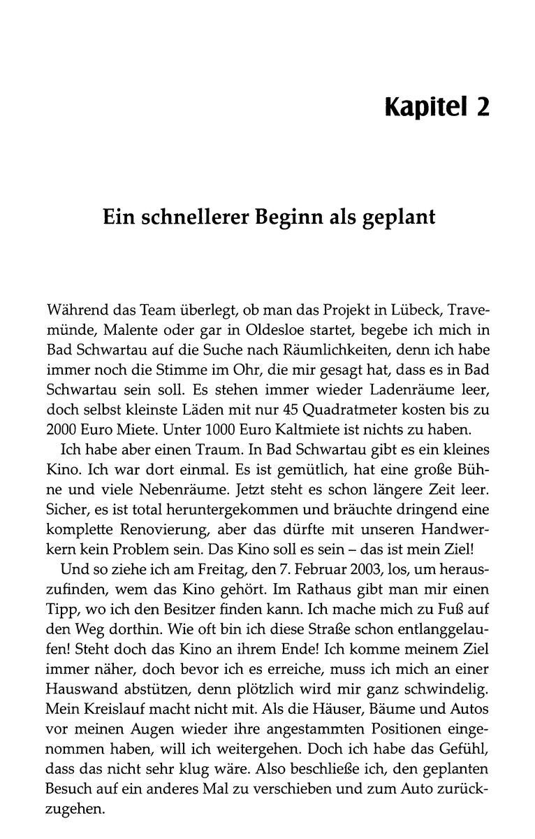 Advent-Verlag GmbH-Der Knotenpunkt_2420078_16 Advent-Verlag GmbH-Der Knotenpunkt_2420078_