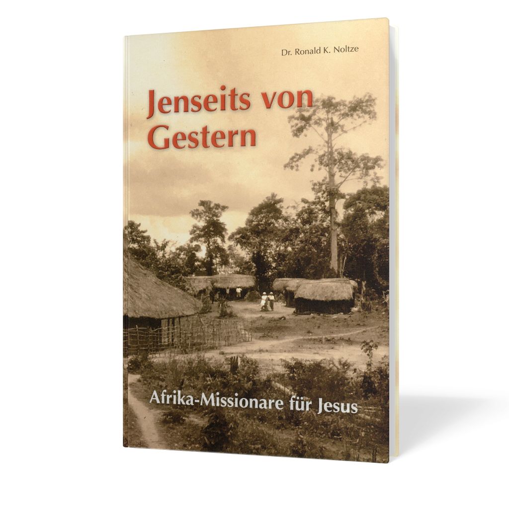 ABC Medien GmbH-Jenseits von Gestern_2430855_