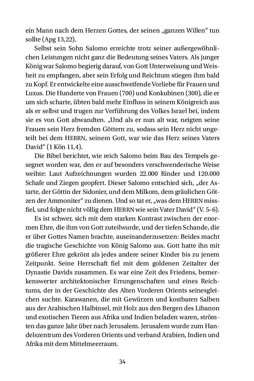 Advent-Verlag GmbH-Eine Frage von Scham und Ehre_2423092_