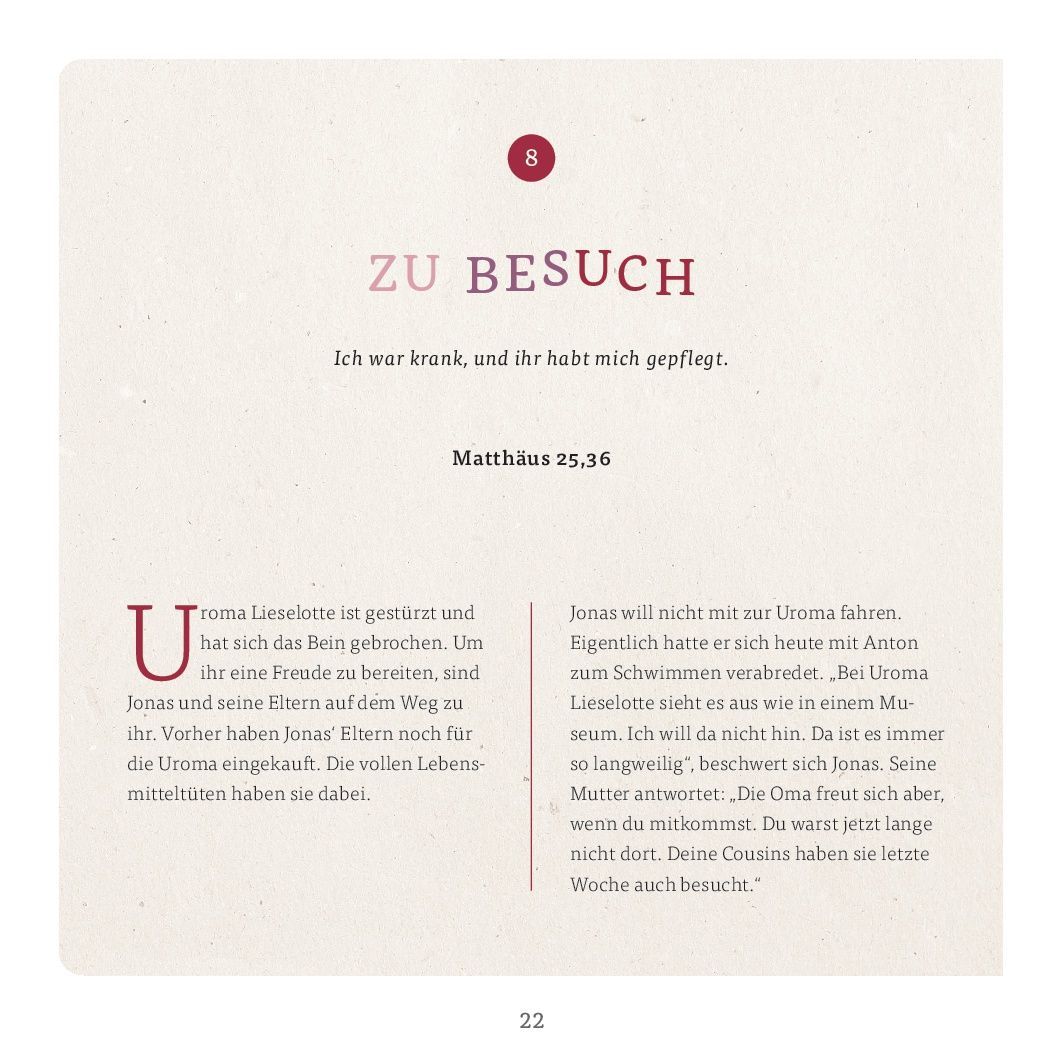 Advent-Verlag GmbH-Mit Gott in den Tag (Andachtsbuch)_2422319_