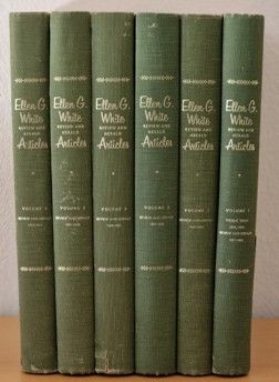 Review and Herald Publishing Association -Ellen G. White - Articles_2543074_