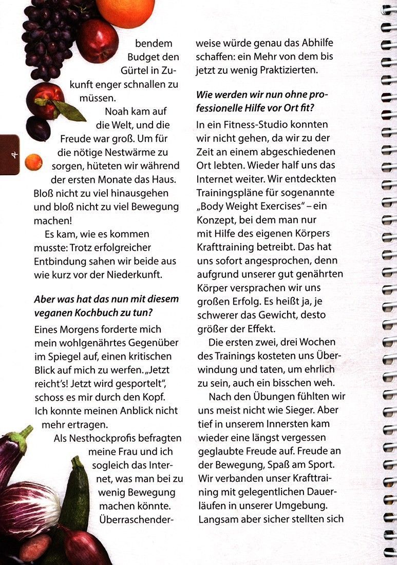 ABC Medien GmbH-Vegan für (j)Eden_2430364_