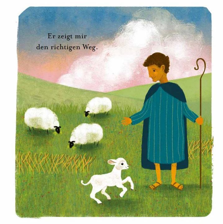 Gerth Medien-Mein guter Hirte_2942646_5 Gerth Medien-Mein guter Hirte_2942646_