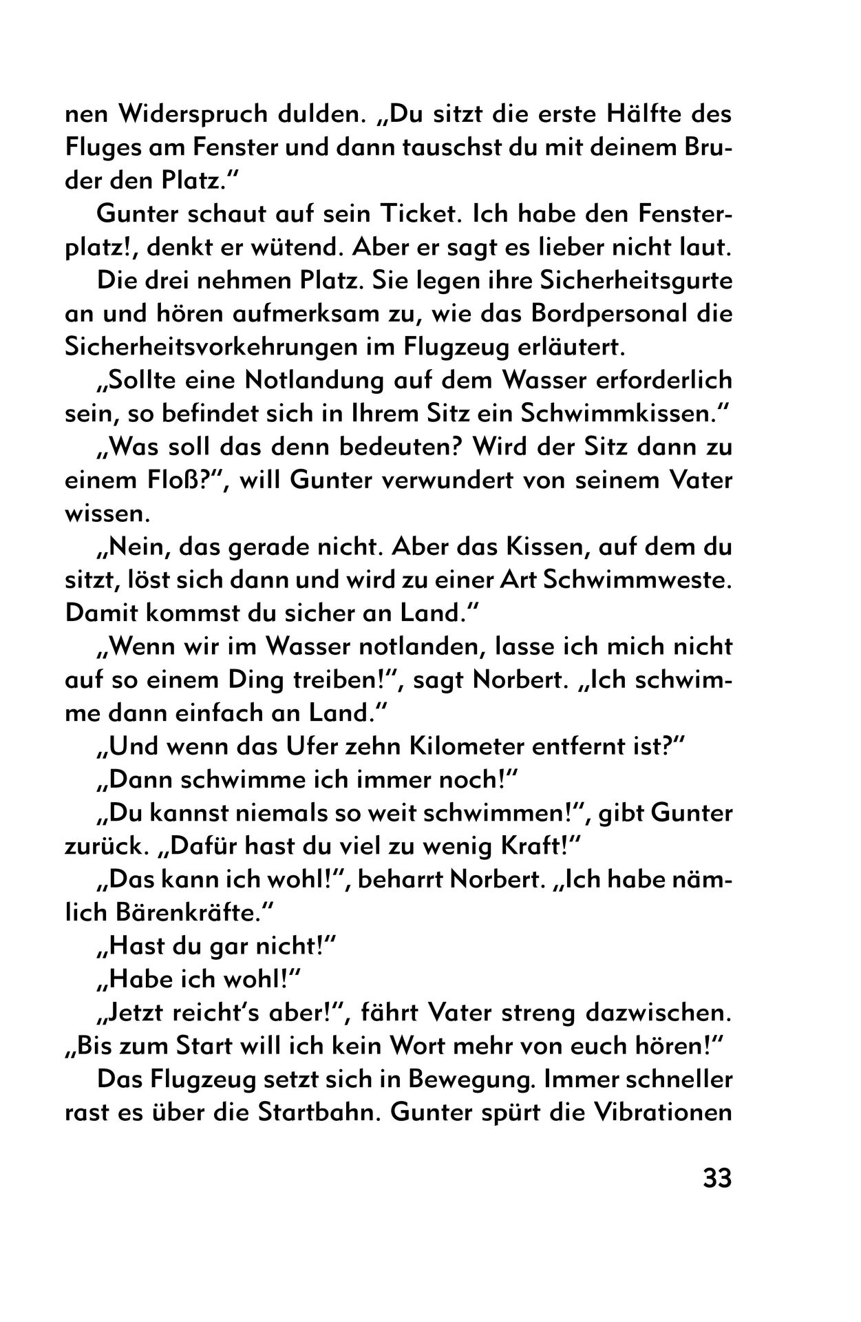 Advent-Verlag Schweiz-Meine Geschichtenkiste, Band 4_2210234_