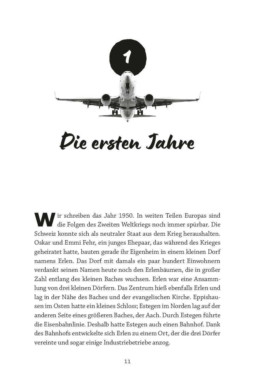 Advent-Verlag Schweiz-Notruf 5015_2413079_