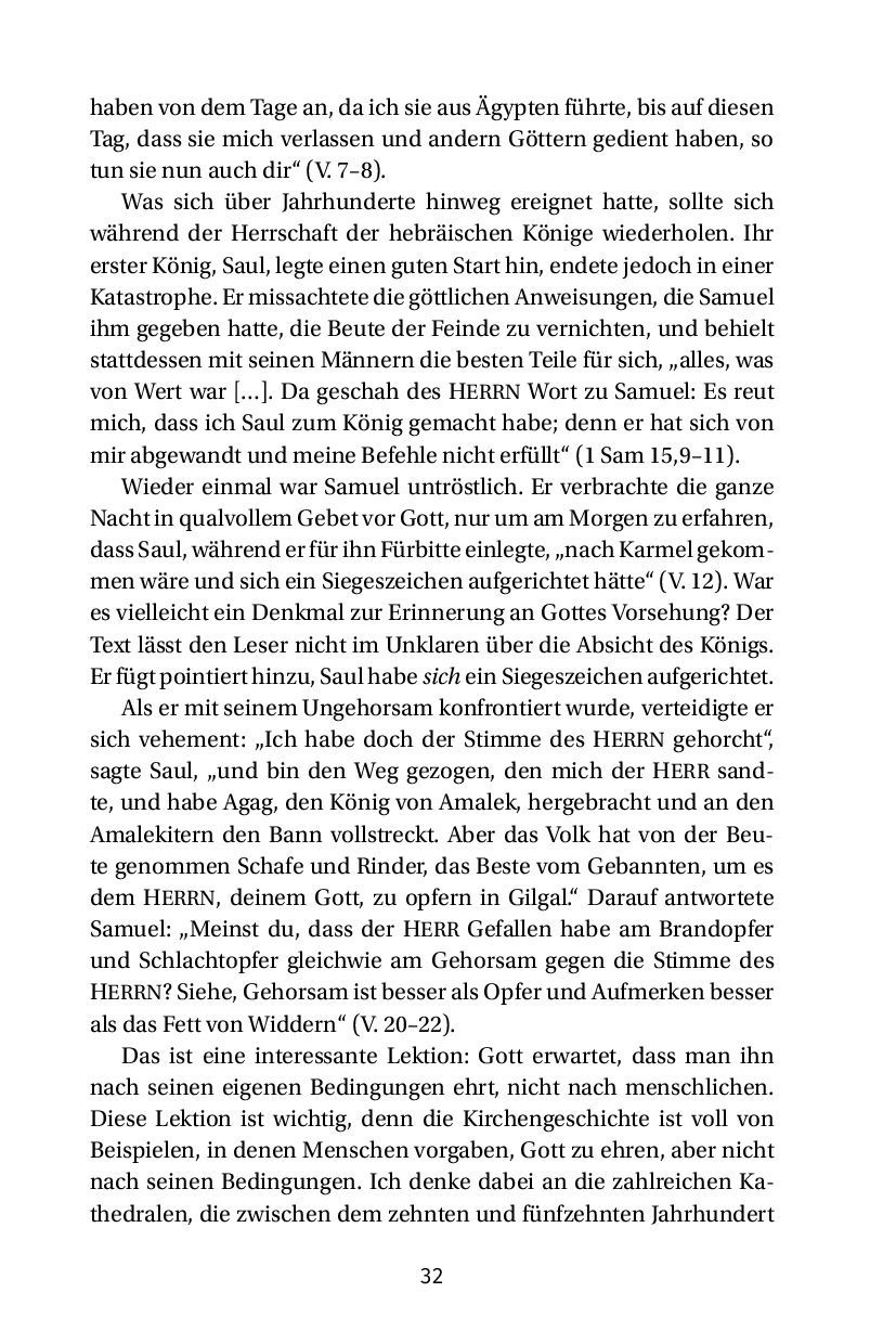 Advent-Verlag GmbH-Eine Frage von Scham und Ehre_2423092_21 Advent-Verlag GmbH-Eine Frage von Scham und Ehre_2423092_