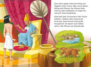 Adonia-Meine erste Lesebibel_2943029_3 Adonia-Meine erste Lesebibel_2943029_
