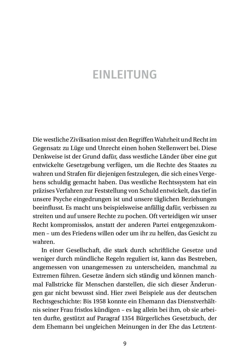 Advent-Verlag GmbH-Eine Frage von Scham und Ehre_2423092_