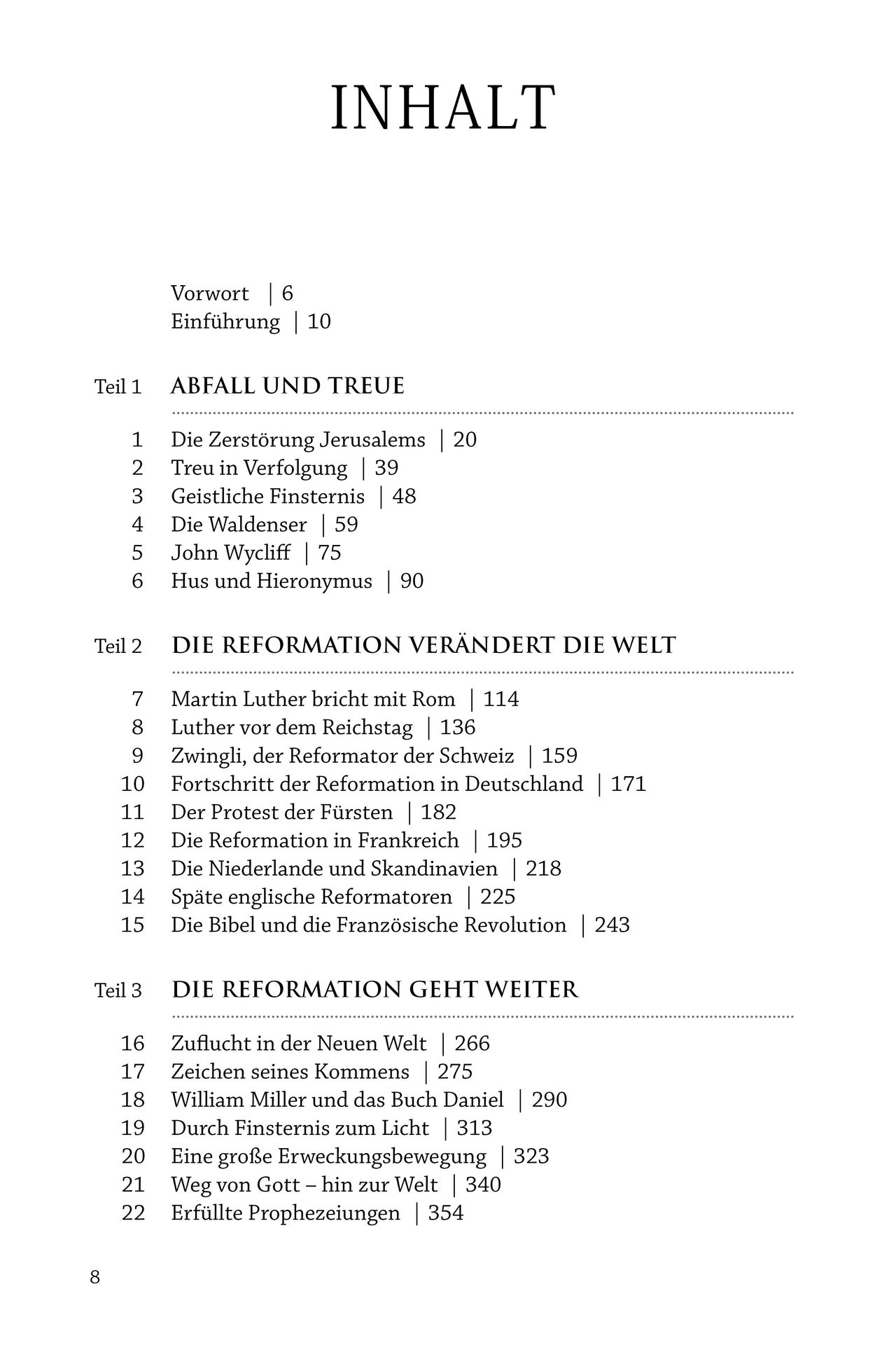 Advent-Verlag Schweiz-Vom Schatten zum Licht, Textausgabe_2410830_4 Advent-Verlag Schweiz-Vom Schatten zum Licht, Textausgabe_2410830_