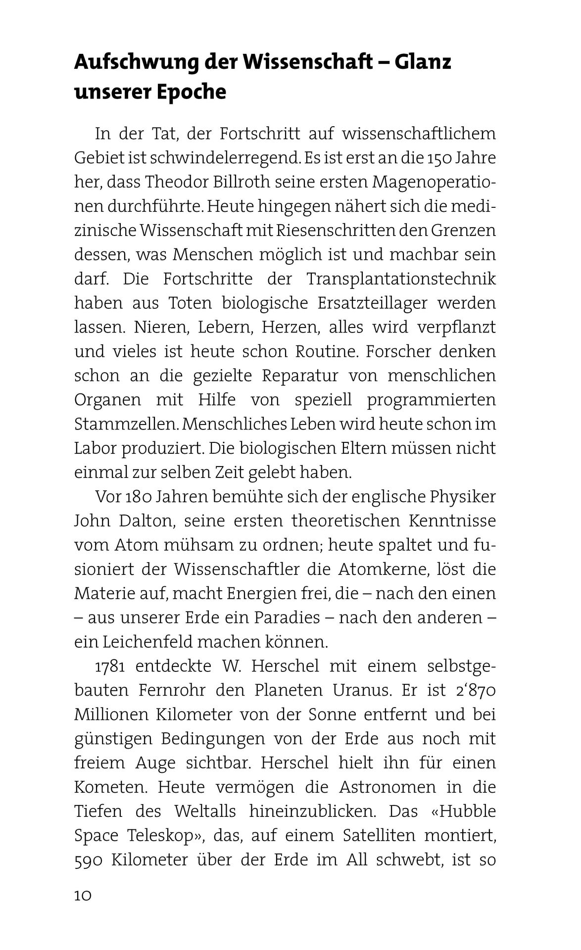 Advent-Verlag Schweiz-Radikale Veränderungen_2110328_8 Advent-Verlag Schweiz-Radikale Veränderungen_2110328_