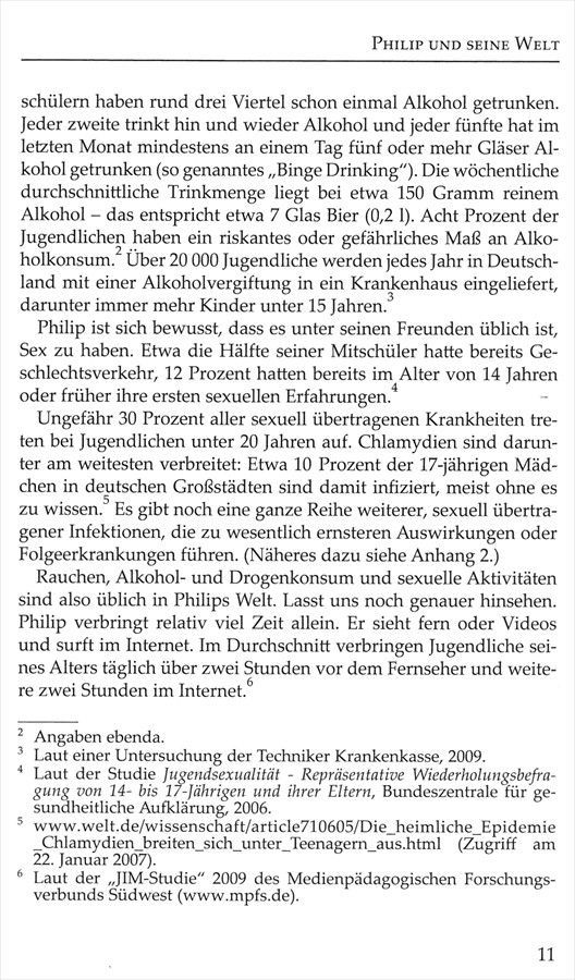 Advent-Verlag GmbH-Was Jugendliche wirklich von uns brauchen_2420377_