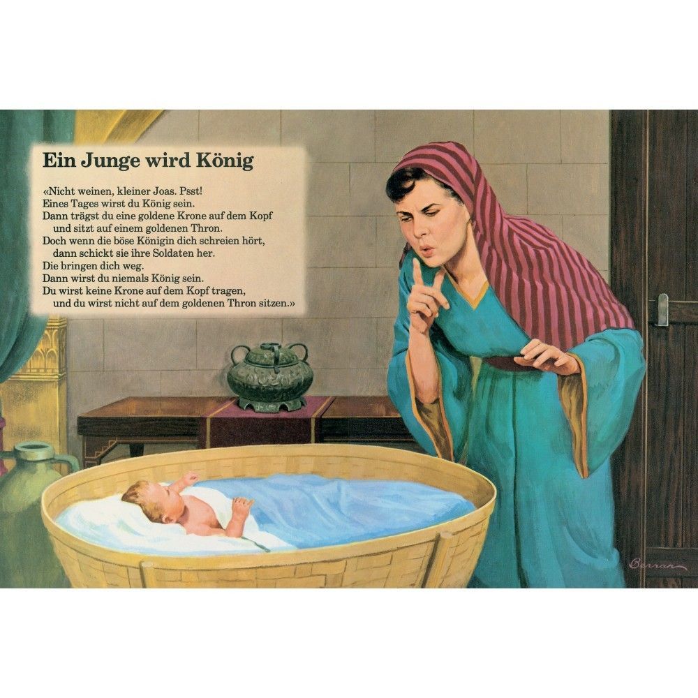 Serie: Meine Lieblingsgeschichten, Bde. 1-5_2210239_