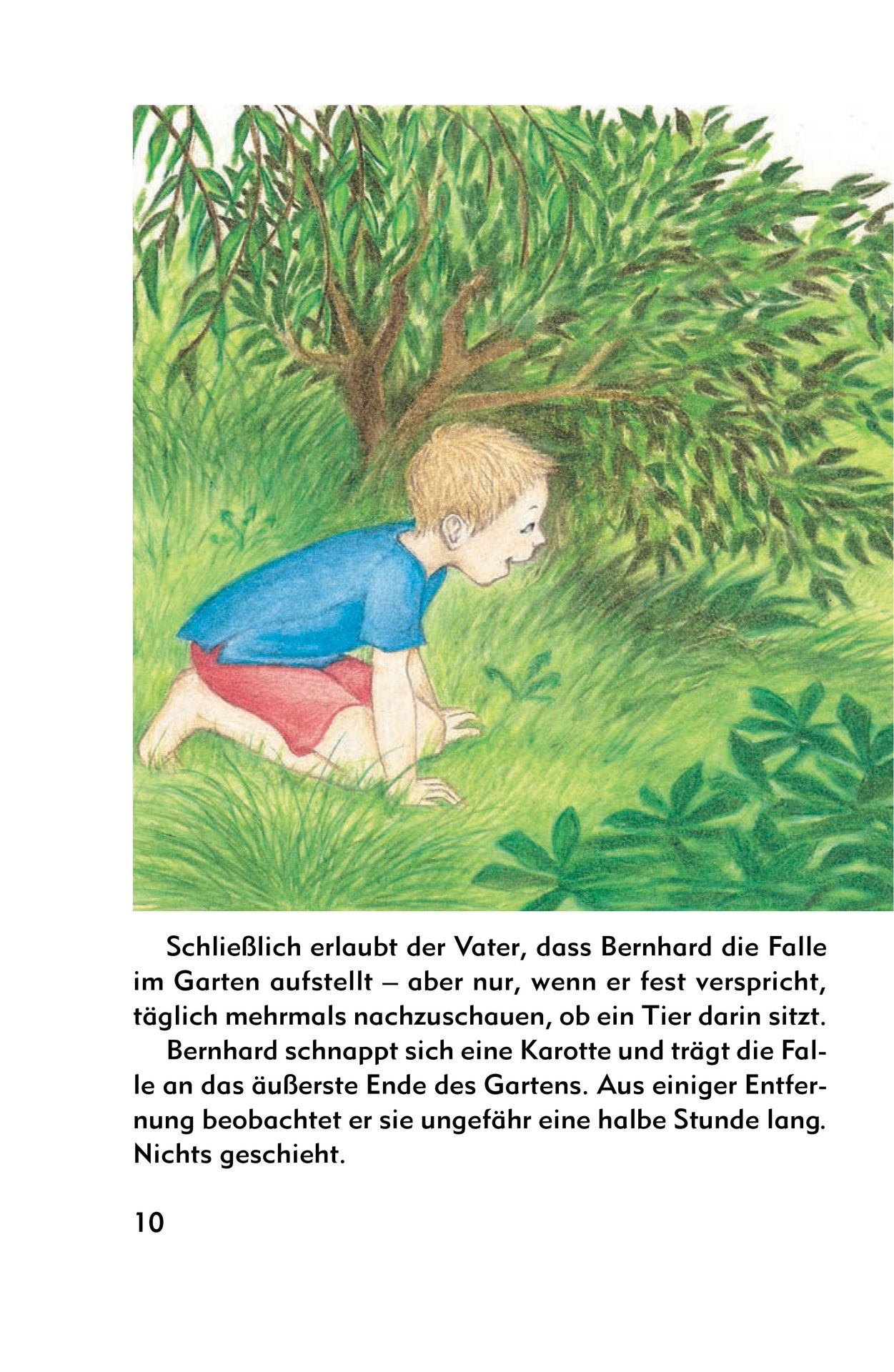 Advent-Verlag Schweiz-Meine Geschichtenkiste, Band 2_2210232_7 Advent-Verlag Schweiz-Meine Geschichtenkiste, Band 2_2210232_