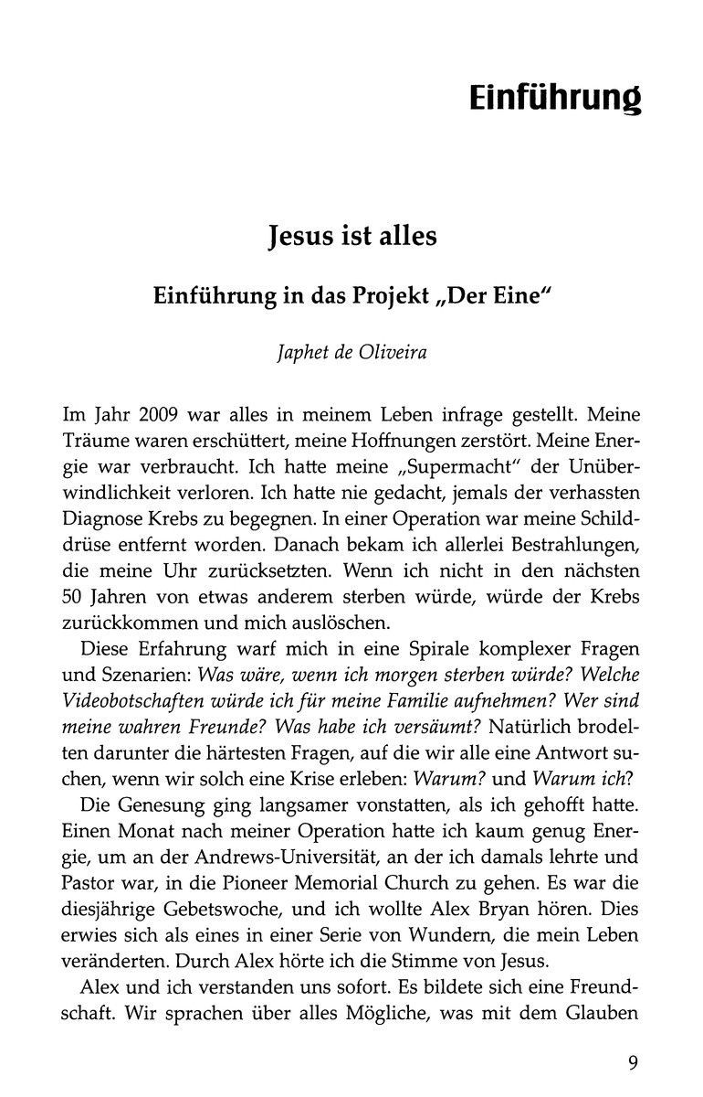 Advent-Verlag GmbH-Jesus ist alles_2420206_8 Advent-Verlag GmbH-Jesus ist alles_2420206_