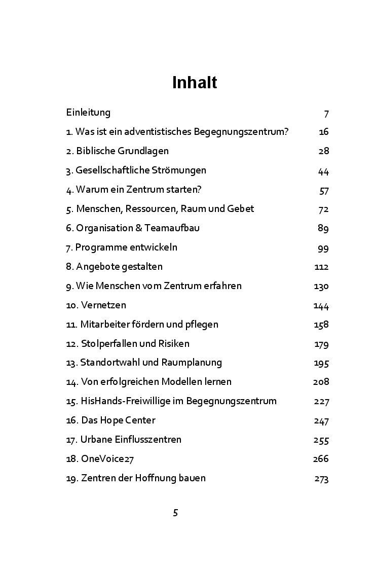 Glauben sichtbar machen - digitale Version (PDF)_2443024_