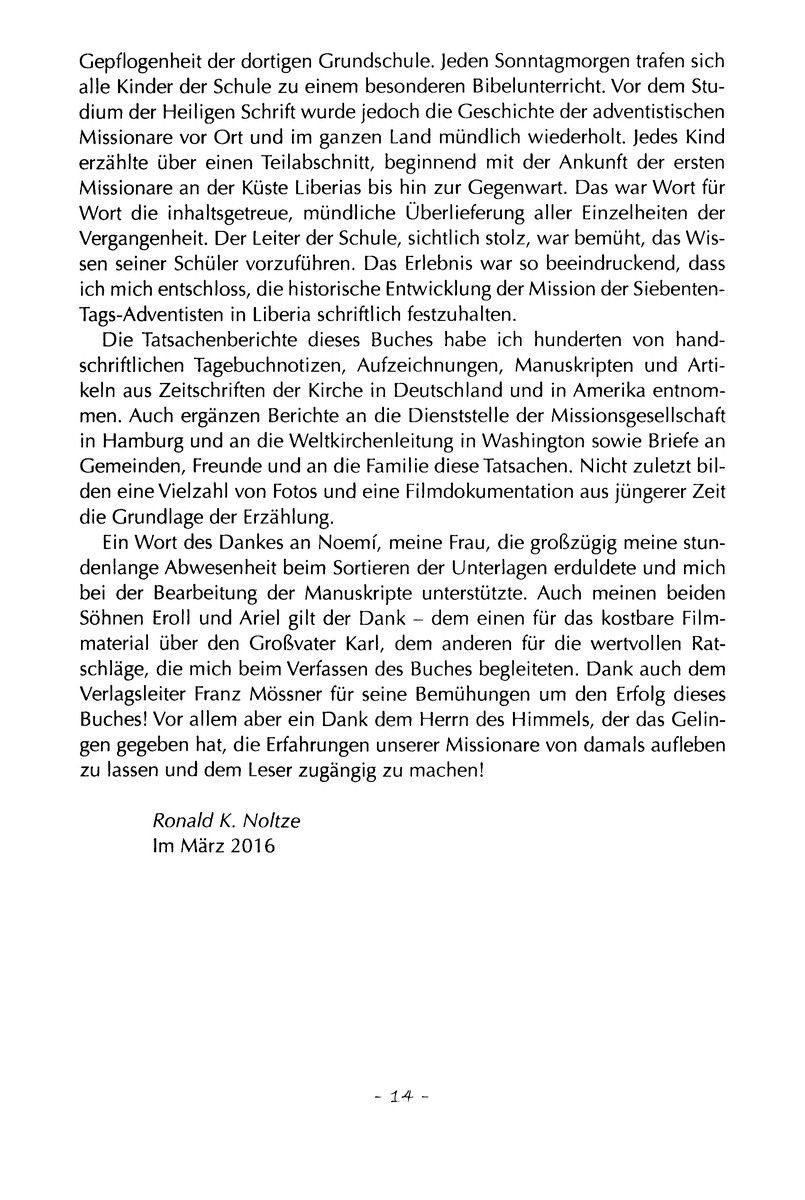 ABC Medien GmbH-Jenseits von Gestern_2430855_