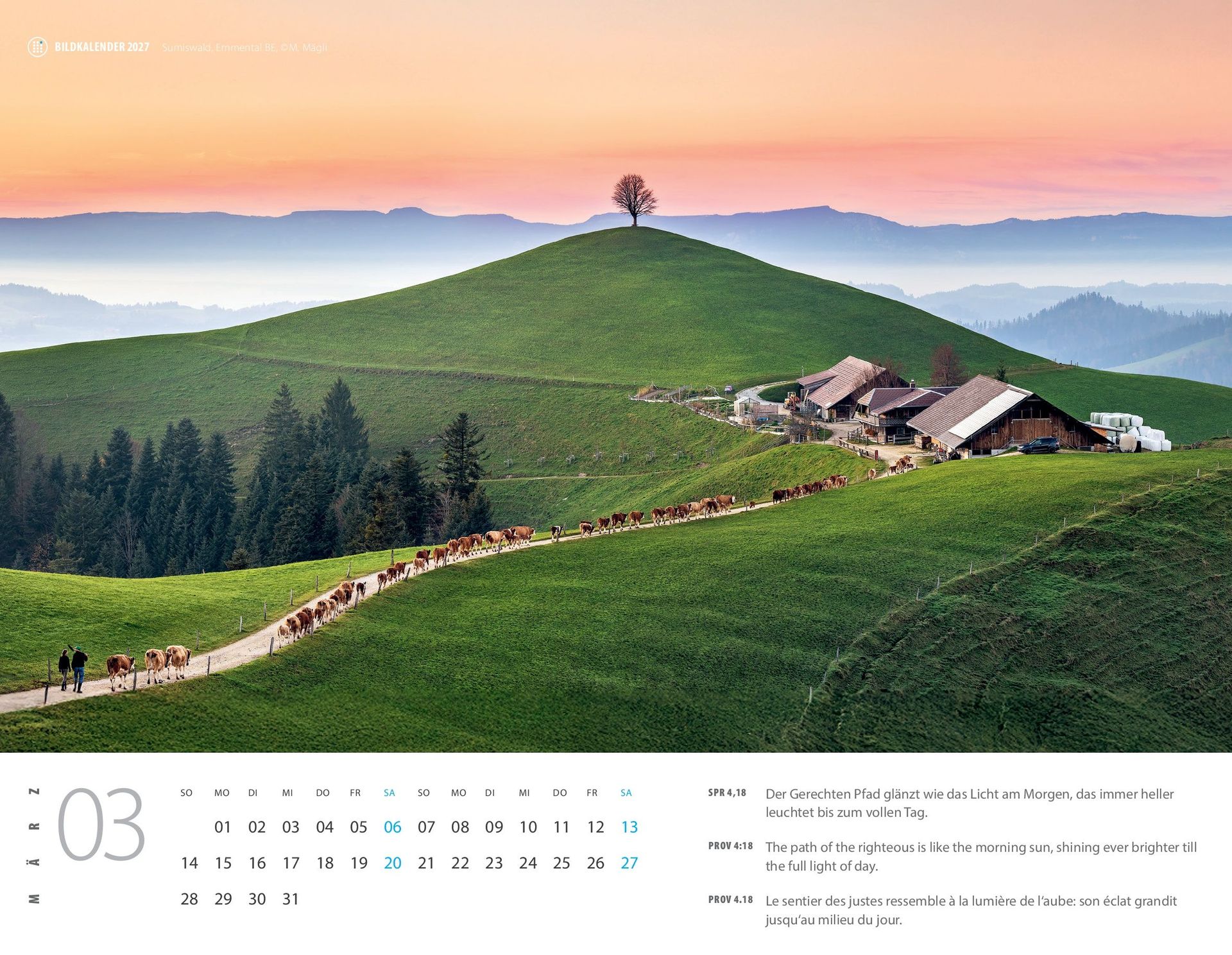 Advent-Verlag Schweiz-Bildkalender 2027_2413076_