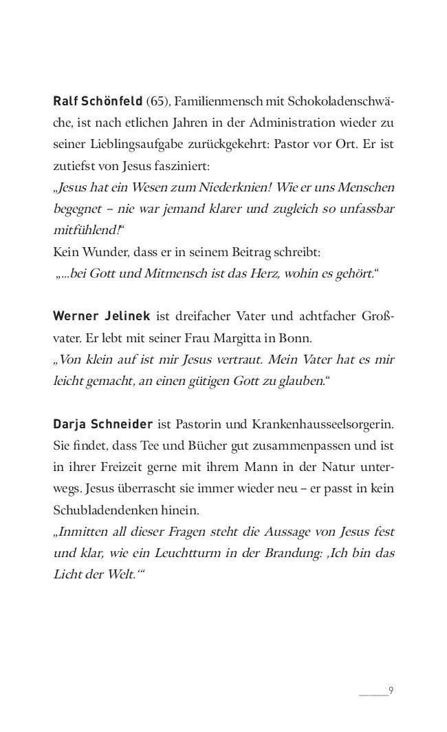 Advent-Verlag GmbH-Mit Jesus ..._2422318_