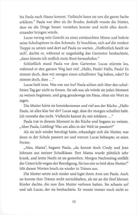 ABC Medien GmbH-Paula fragt: Warum müssen Menschen sterben_2430326_