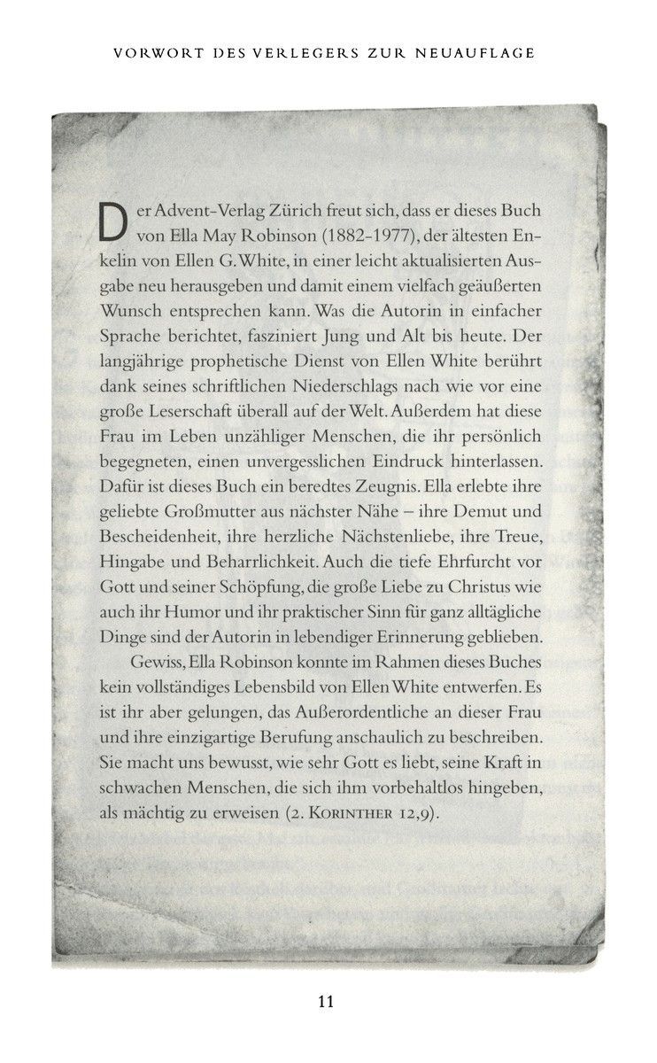Advent-Verlag Schweiz-Grossmutter macht Geschichte(n) - digitale Version (PDF) 3413001_6