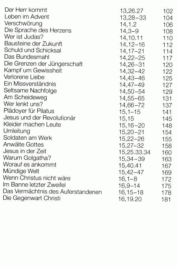 Advent-Verlag Schweiz-Dennoch glauben, Band 2_2410068_4 Advent-Verlag Schweiz-Dennoch glauben, Band 2_2410068_